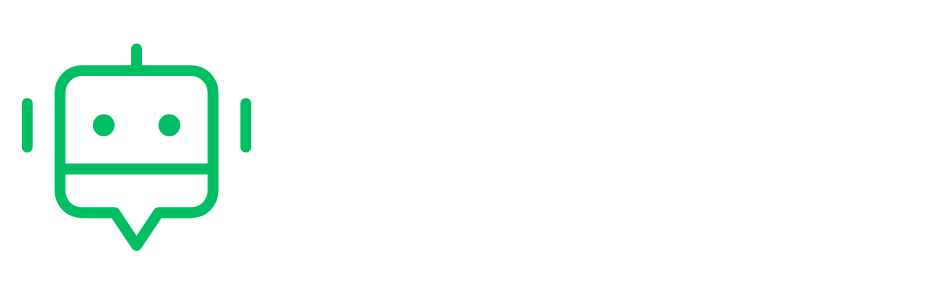 AutomationCart AI App